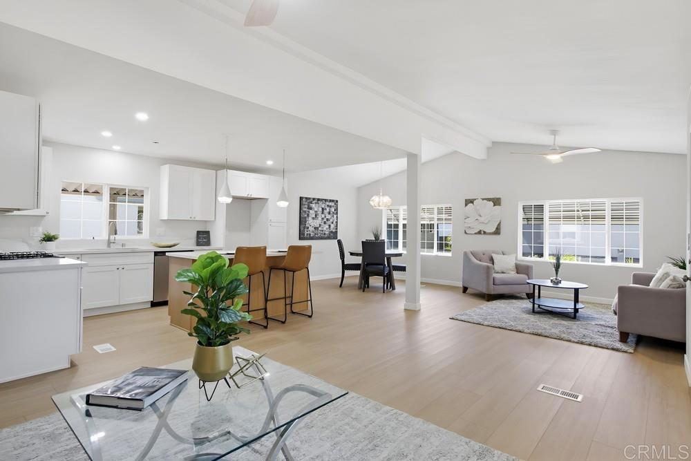 MLS #NDP2511109 image #11