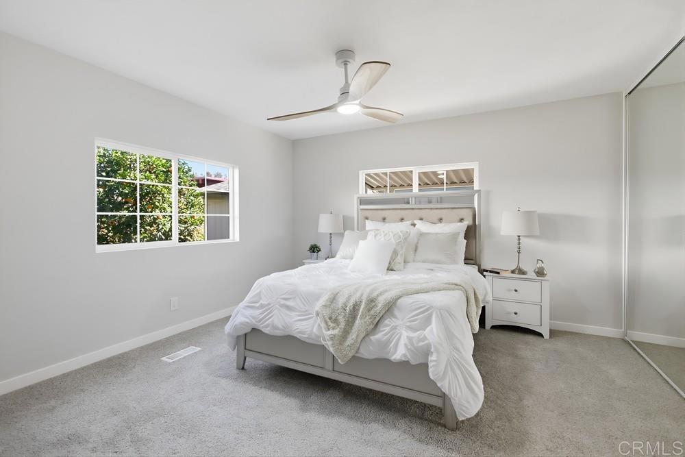 MLS #NDP2511109 image #12