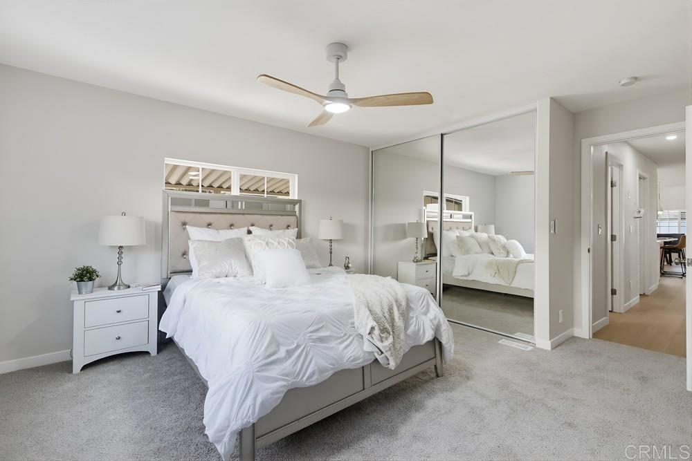 MLS #NDP2511109 image #13