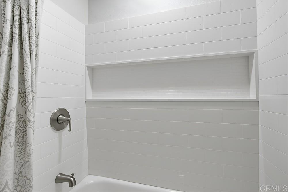 MLS #NDP2511109 image #18