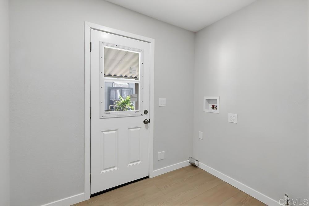 MLS #NDP2511109 image #19