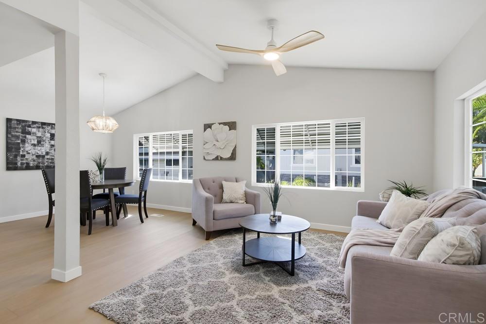 MLS #NDP2511109 image #2