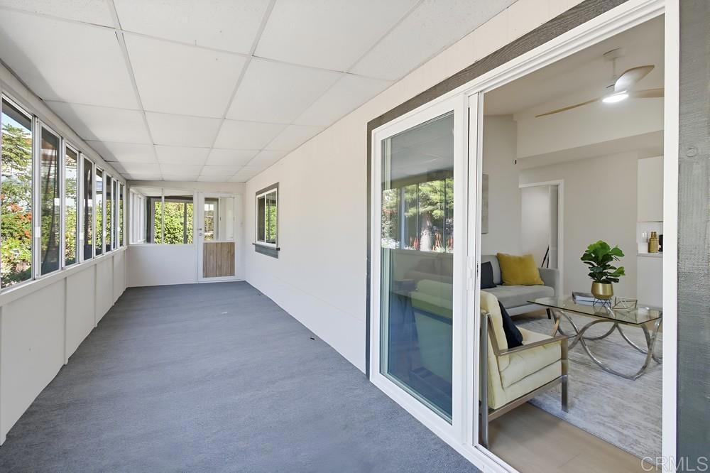 MLS #NDP2511109 image #20