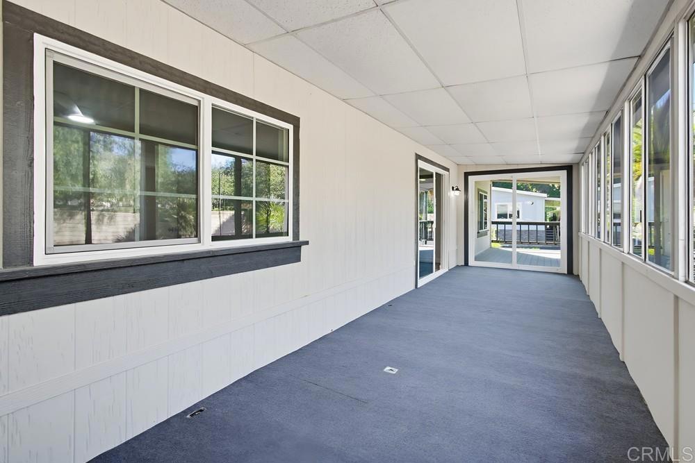 MLS #NDP2511109 image #21