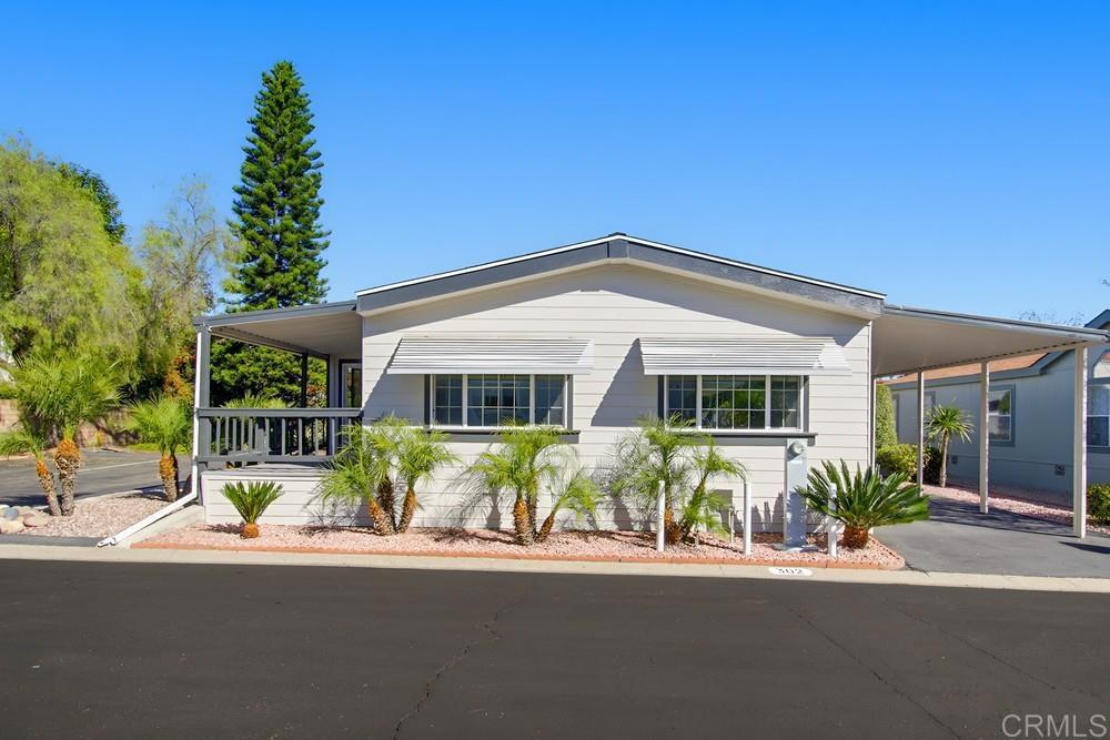 MLS #NDP2511109 image #22