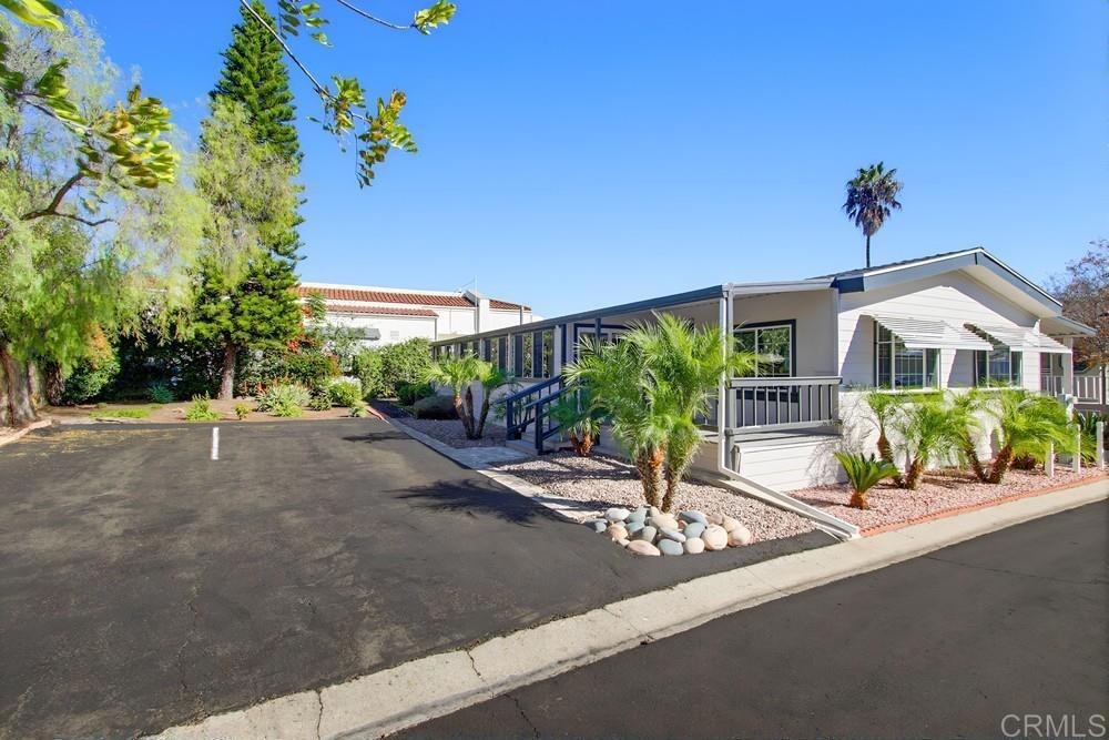 MLS #NDP2511109 image #23