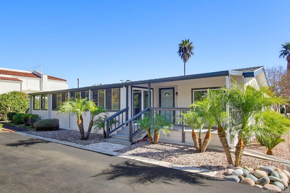 MLS #NDP2511109 image #24