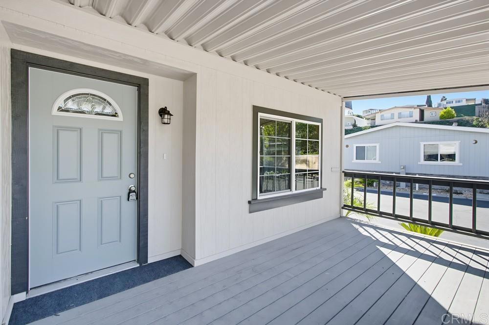 MLS #NDP2511109 image #25