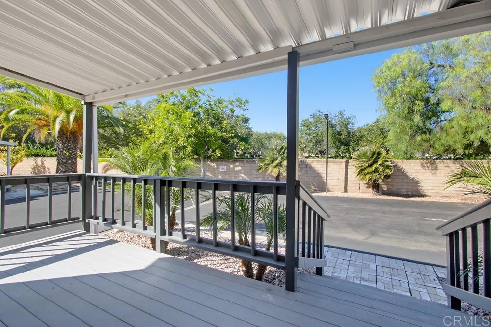 MLS #NDP2511109 image #26