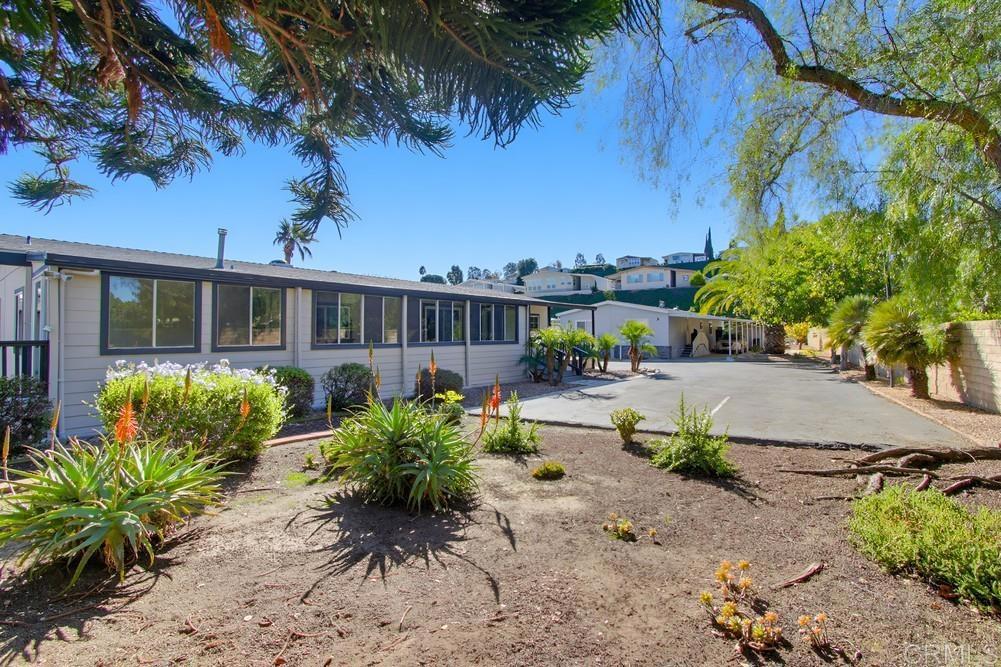 MLS #NDP2511109 image #27