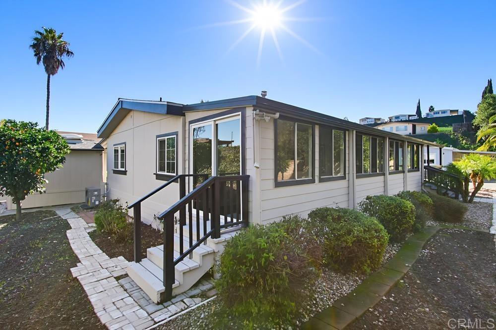 MLS #NDP2511109 image #28