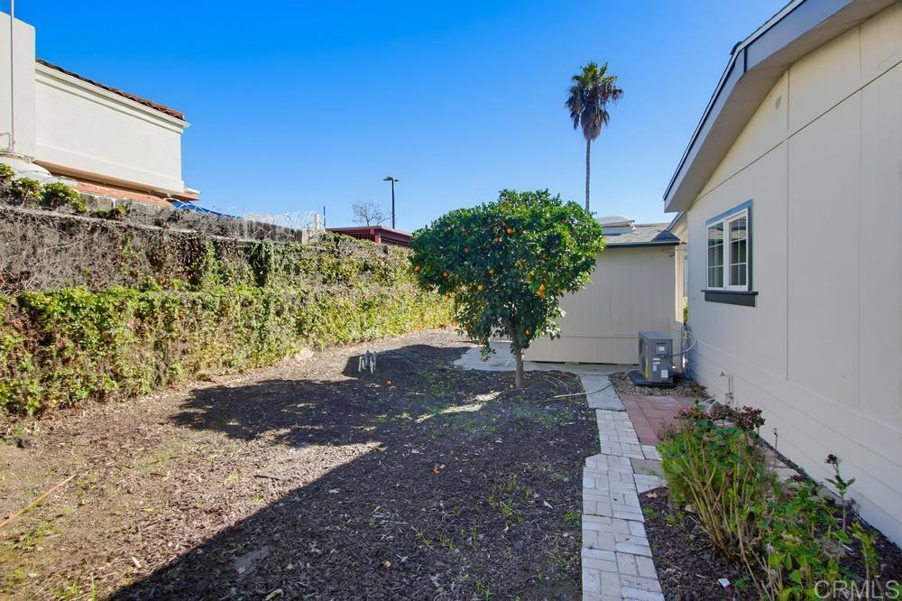 MLS #NDP2511109 image #29