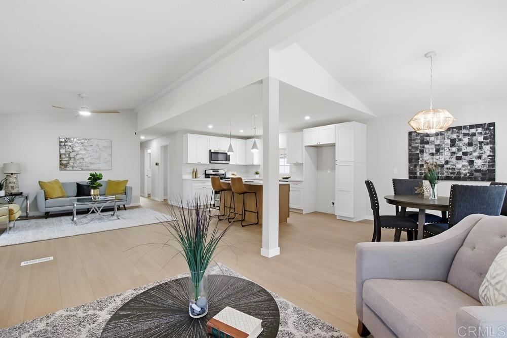 MLS #NDP2511109 image #3