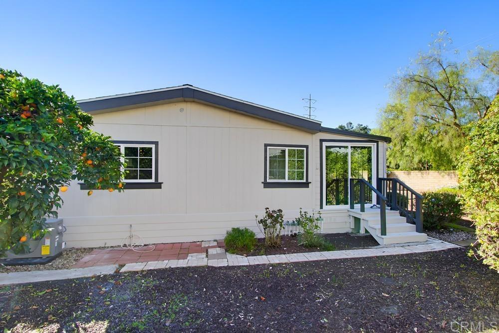 MLS #NDP2511109 image #30