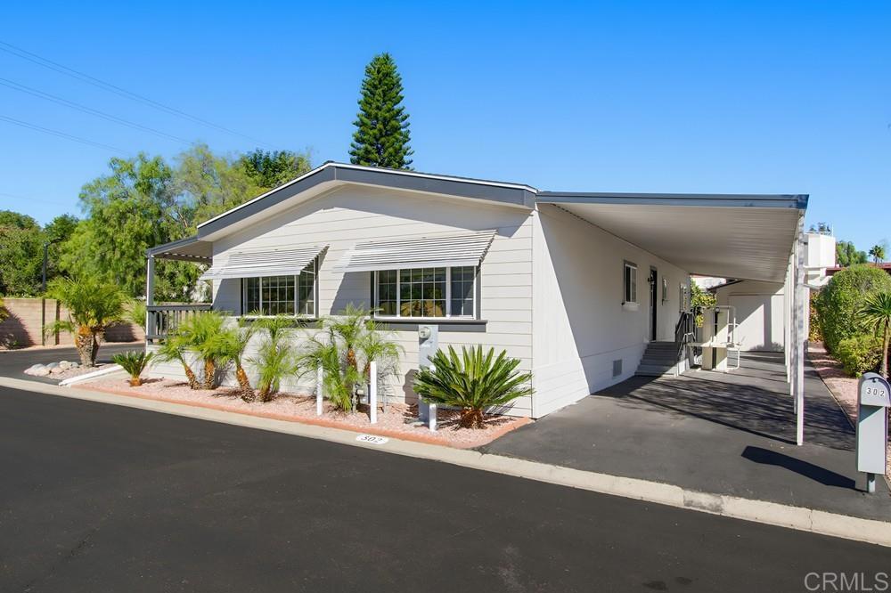 MLS #NDP2511109 image #31