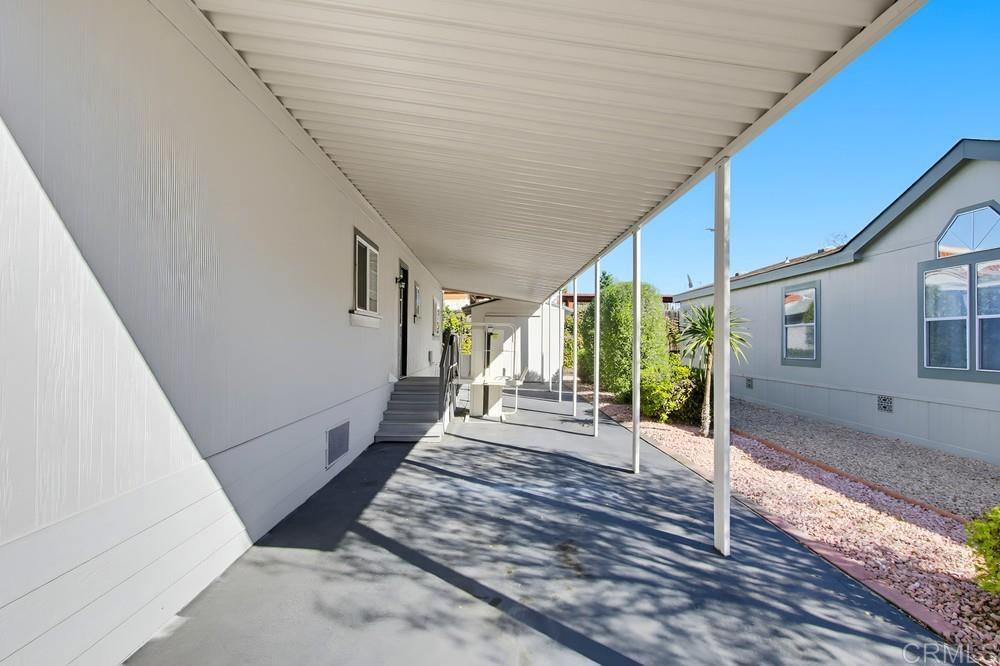 MLS #NDP2511109 image #32