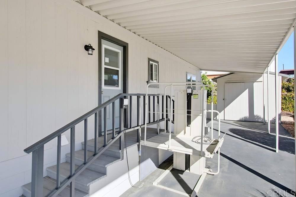 MLS #NDP2511109 image #33