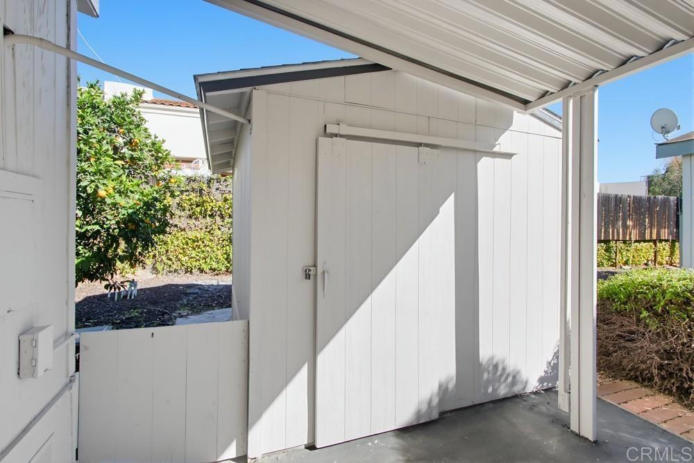 MLS #NDP2511109 image #34