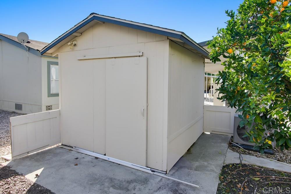 MLS #NDP2511109 image #35