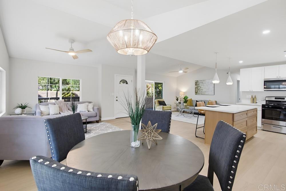 MLS #NDP2511109 image #4