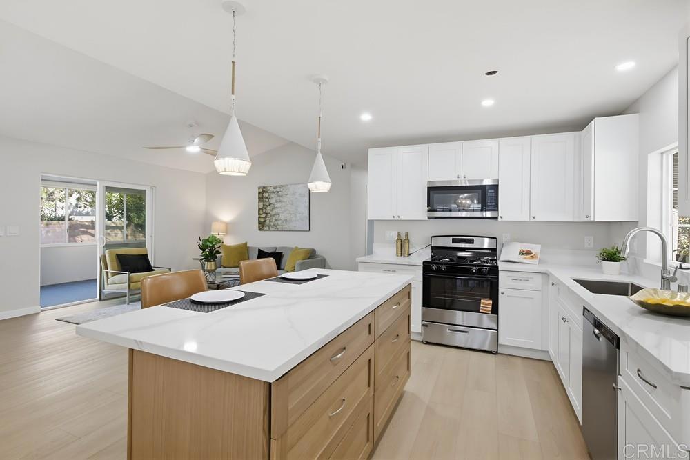 MLS #NDP2511109 image #5