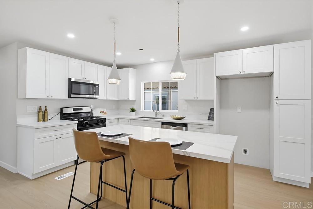 MLS #NDP2511109 image #6