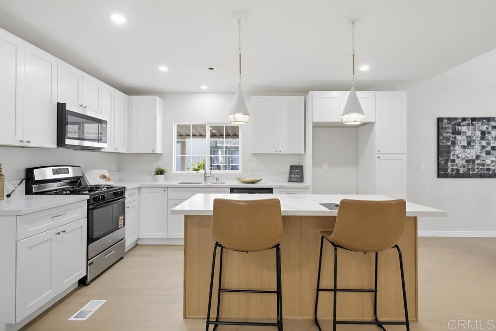 MLS #NDP2511109 image #7