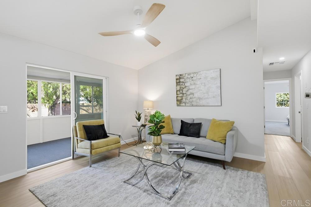 MLS #NDP2511109 image #9