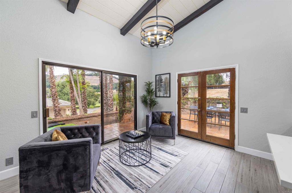 MLS #NDP2511113 image #10