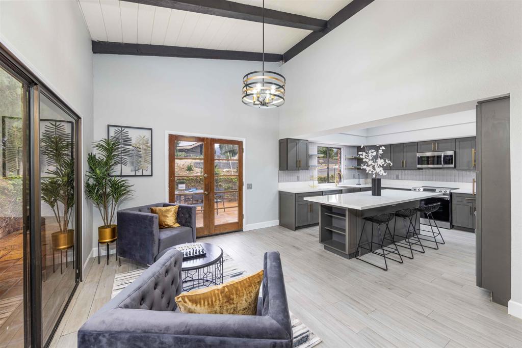 MLS #NDP2511113 image #11