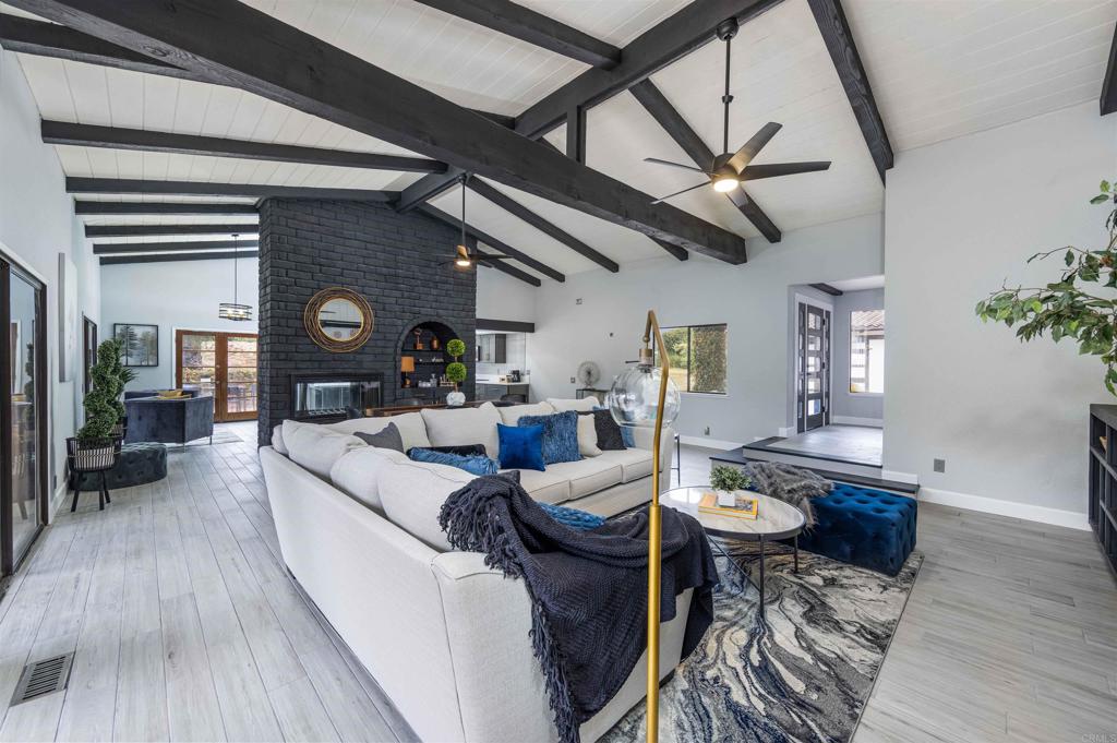 MLS #NDP2511113 image #12