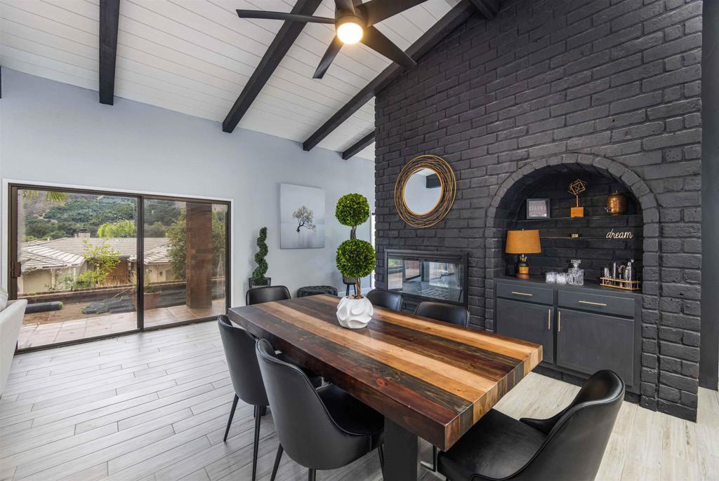 MLS #NDP2511113 image #13