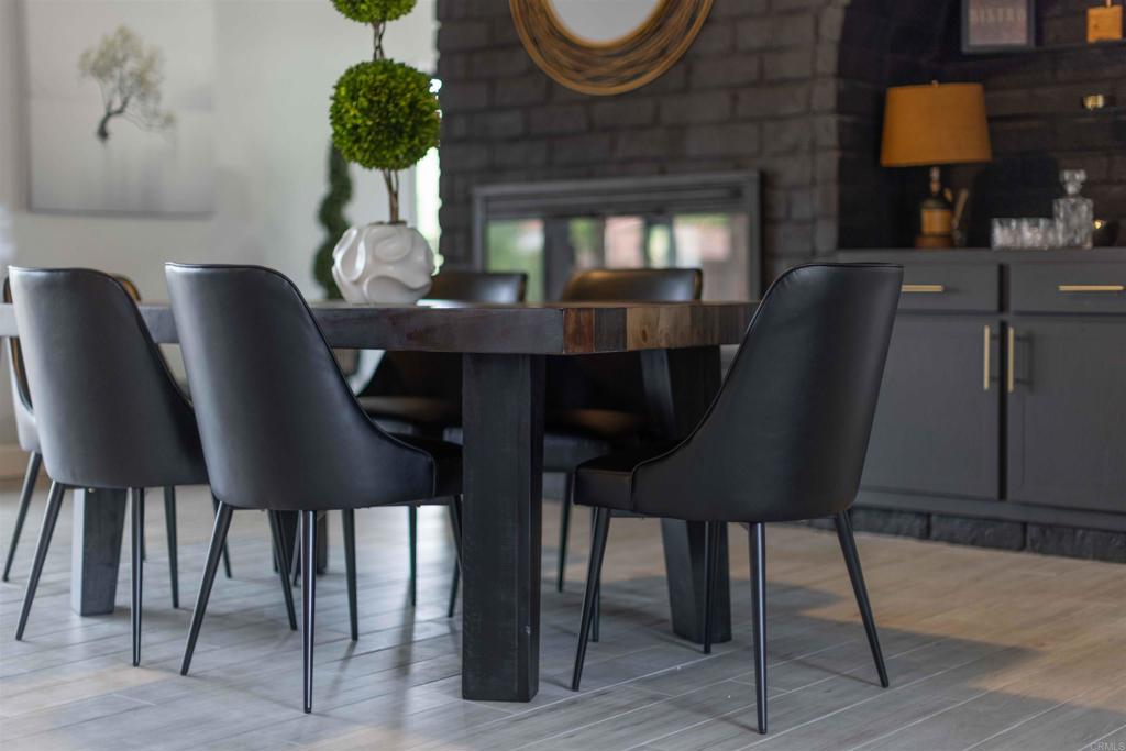 MLS #NDP2511113 image #14