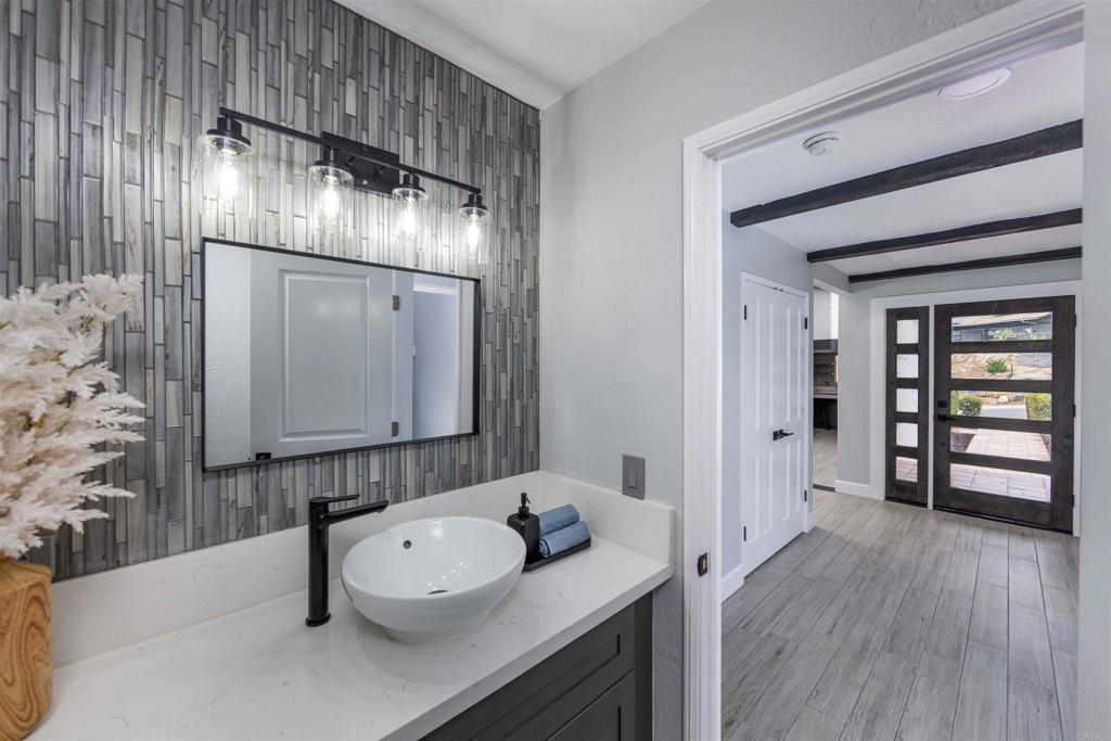 MLS #NDP2511113 image #15