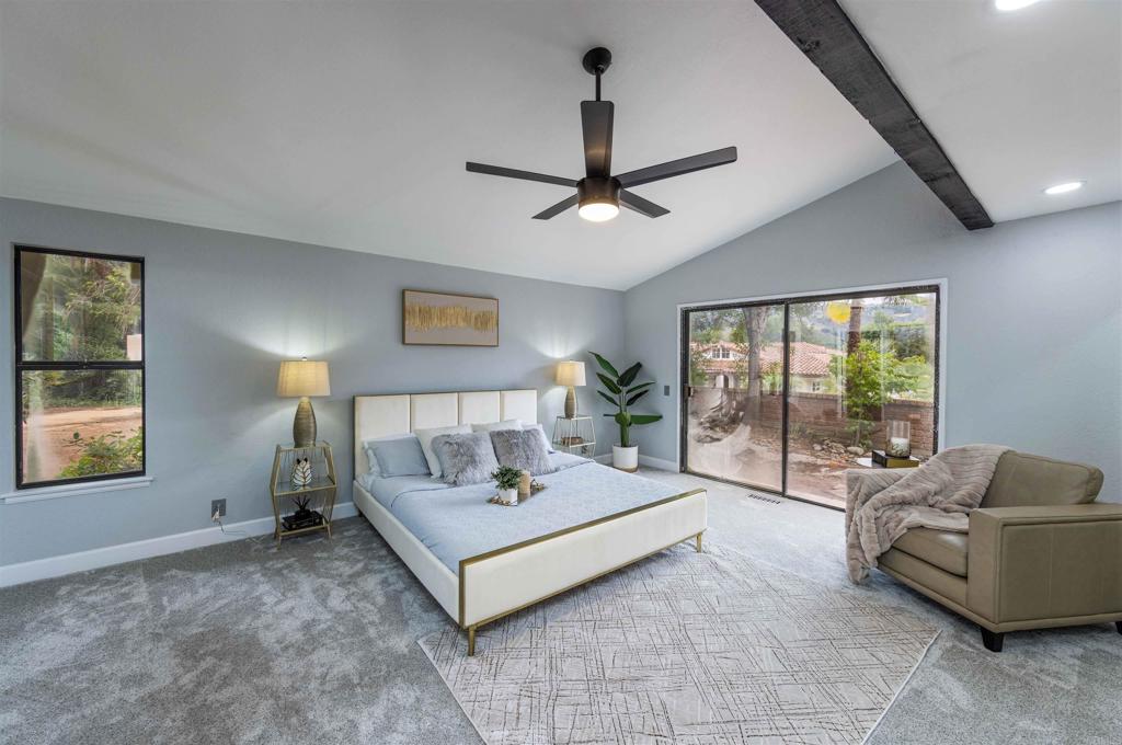 MLS #NDP2511113 image #16