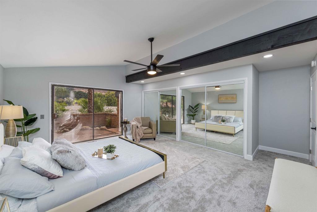 MLS #NDP2511113 image #17