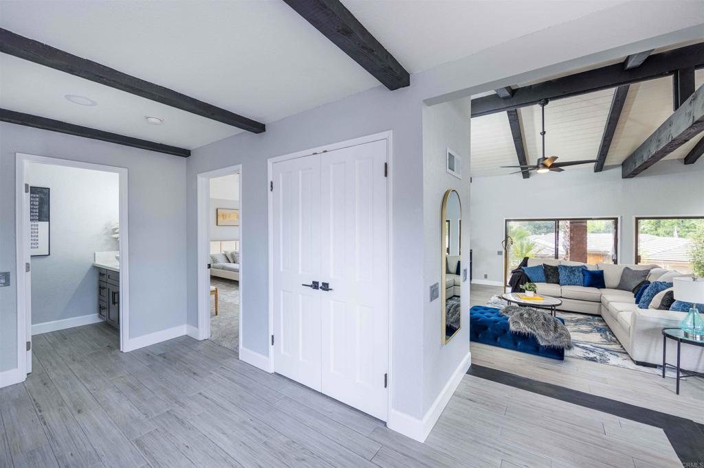 MLS #NDP2511113 image #2