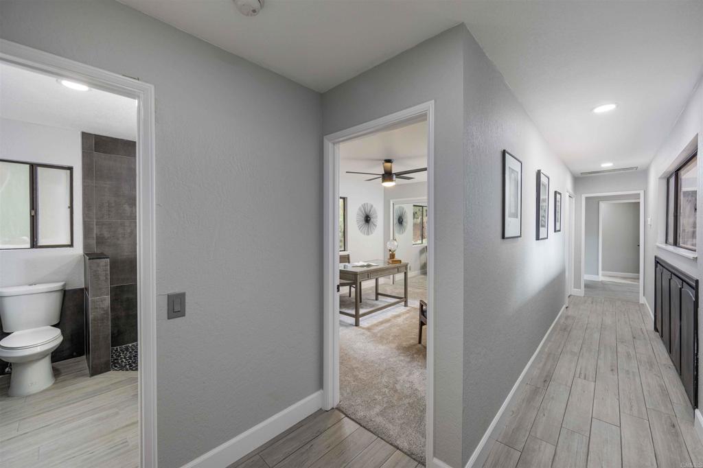 MLS #NDP2511113 image #20