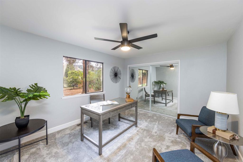 MLS #NDP2511113 image #21