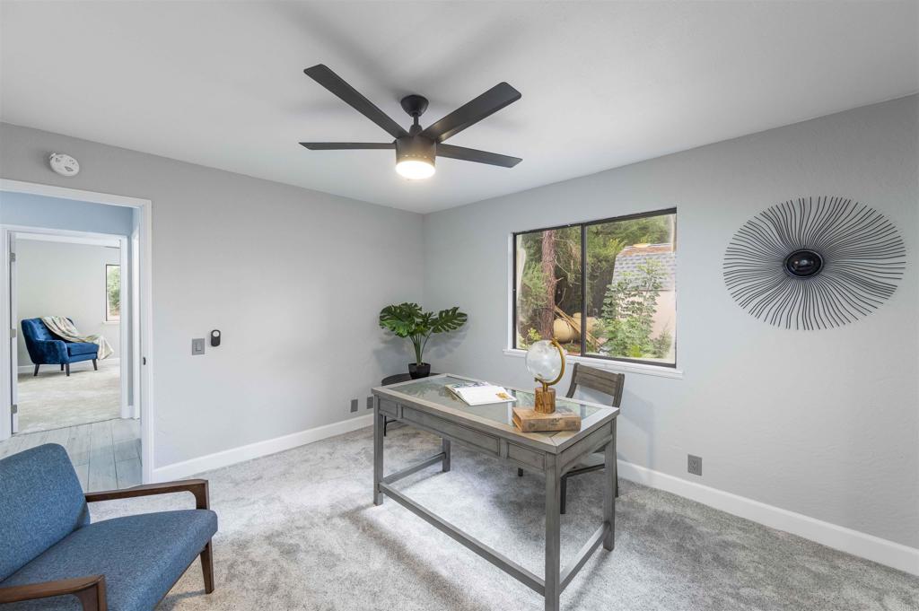 MLS #NDP2511113 image #22