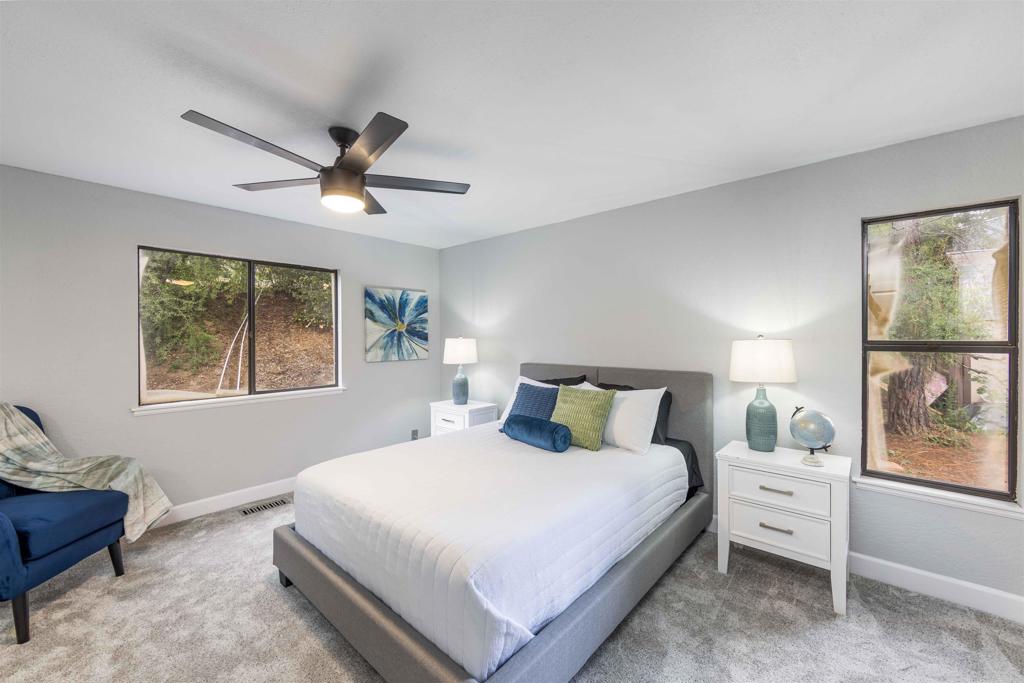 MLS #NDP2511113 image #23