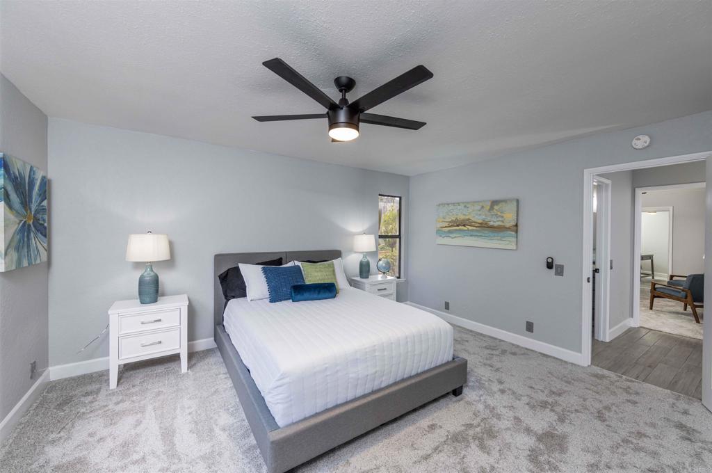 MLS #NDP2511113 image #24