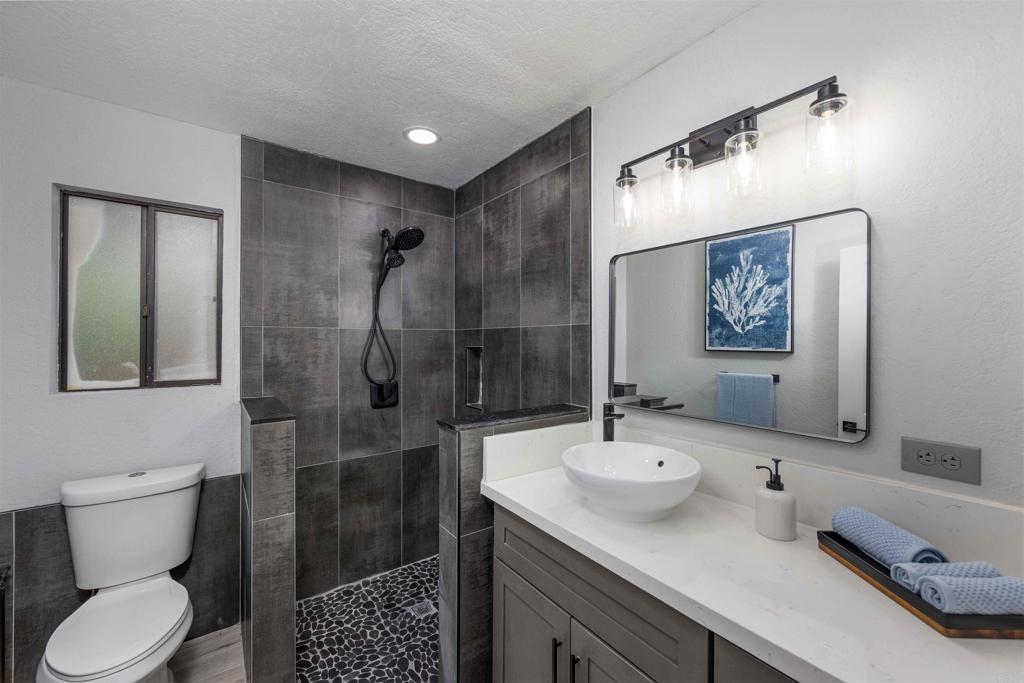 MLS #NDP2511113 image #25