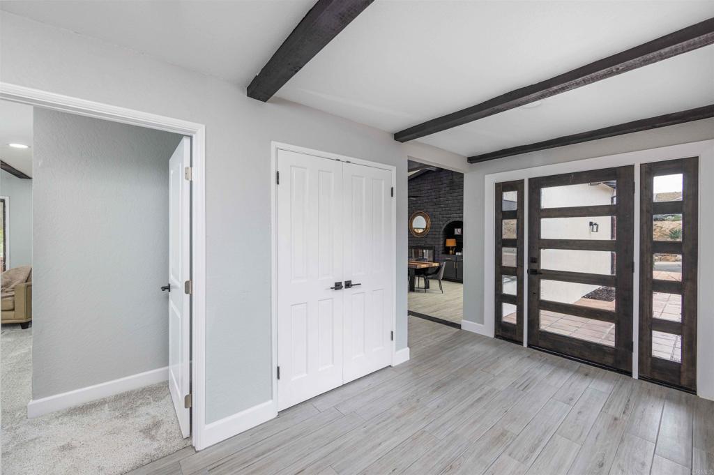 MLS #NDP2511113 image #3