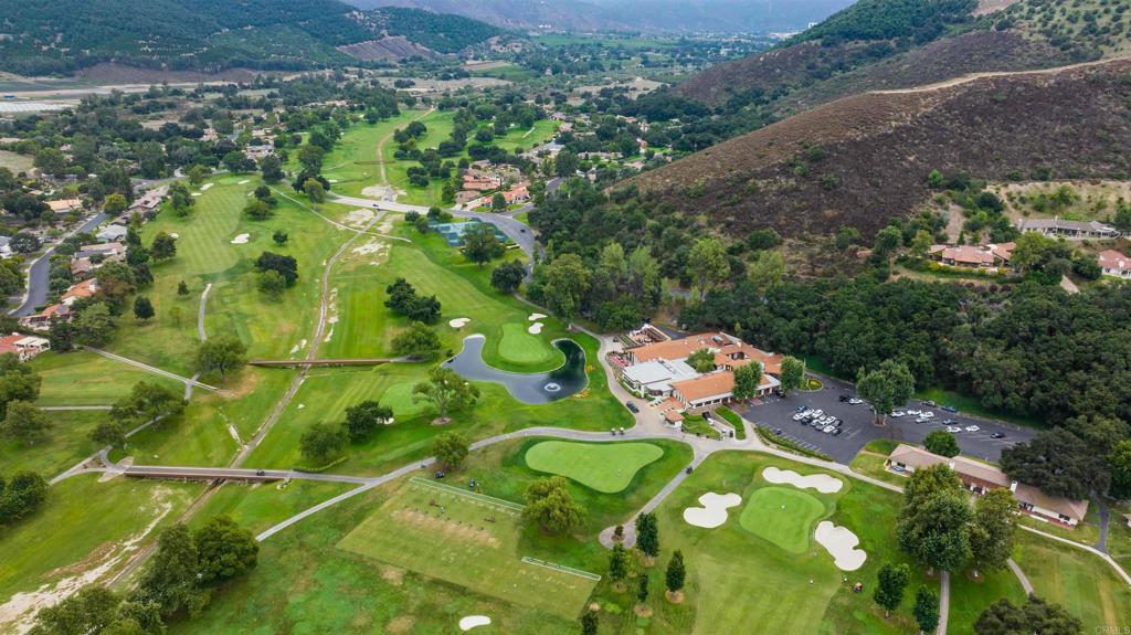 MLS #NDP2511113 image #31