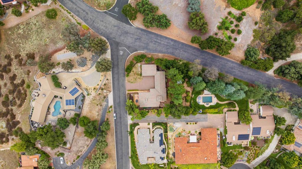 MLS #NDP2511113 image #32