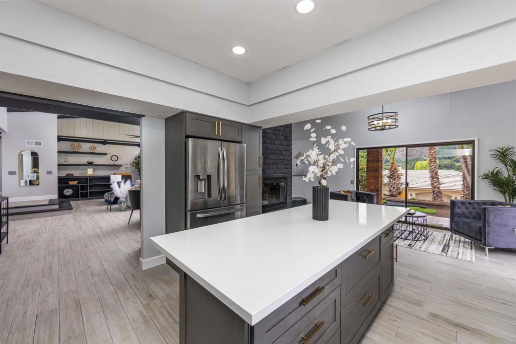 MLS #NDP2511113 image #7