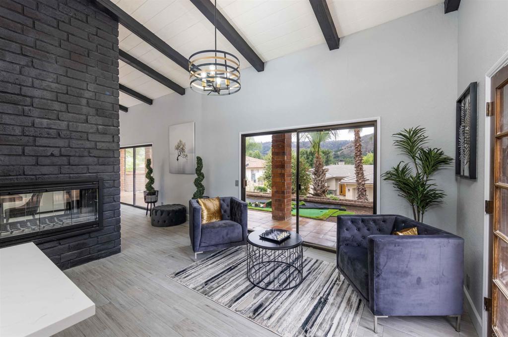 MLS #NDP2511113 image #9