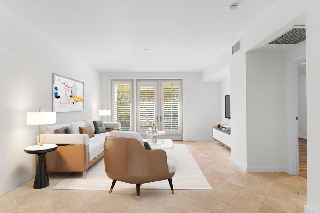 MLS #NDP2511114 image #10