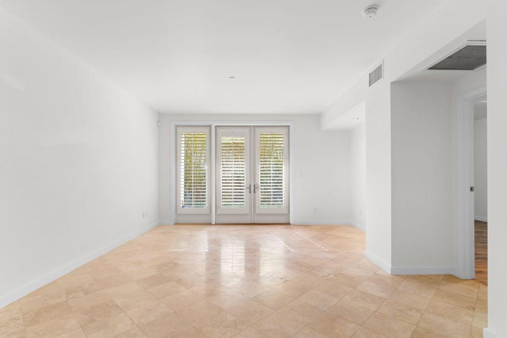 MLS #NDP2511114 image #11